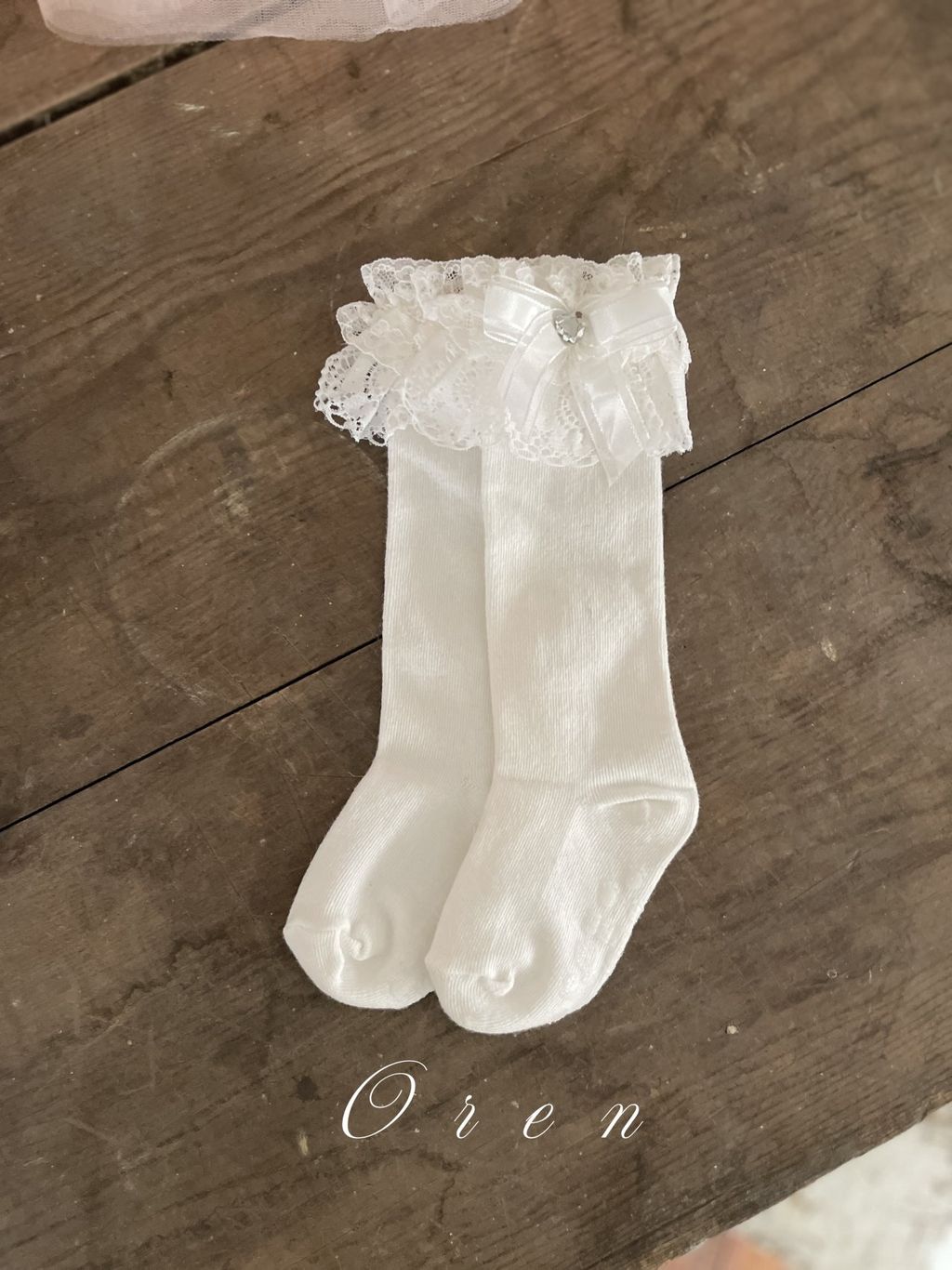 image_0969B354-7A56-48B6-8375-E4DF11AFF29C_1775276454