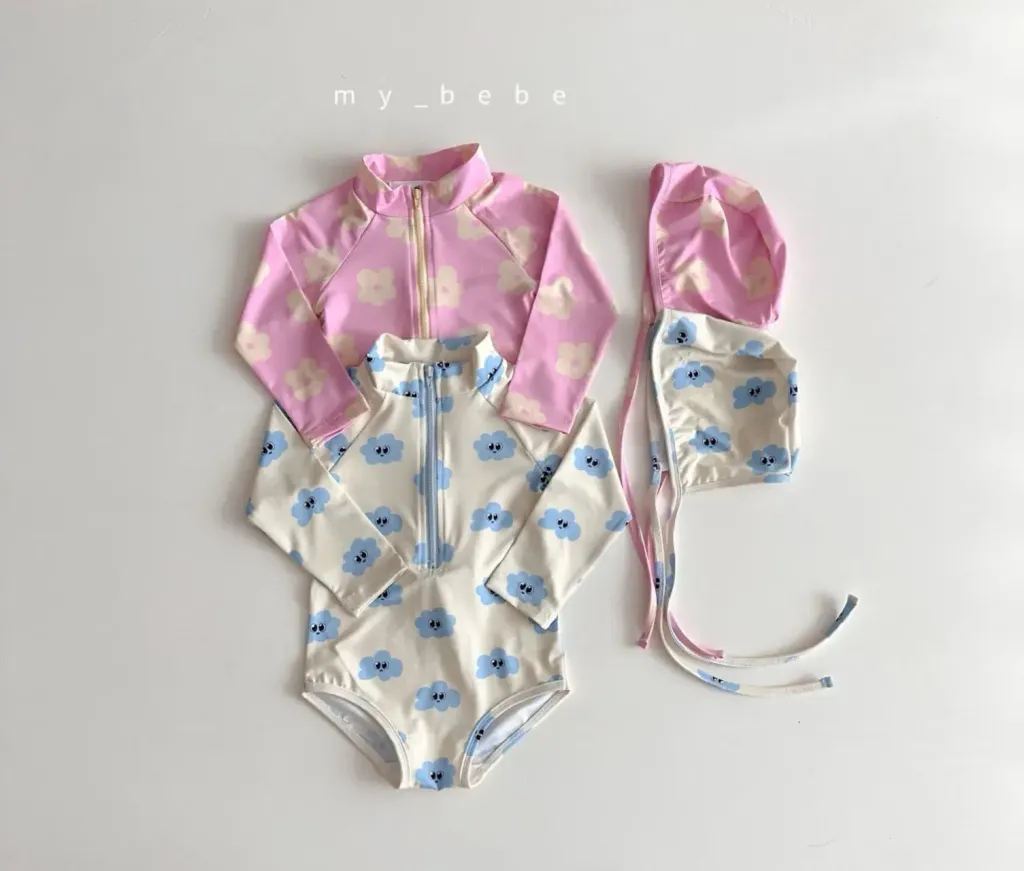 _f1xdd4.3E8H6R0oGN9_17(1)