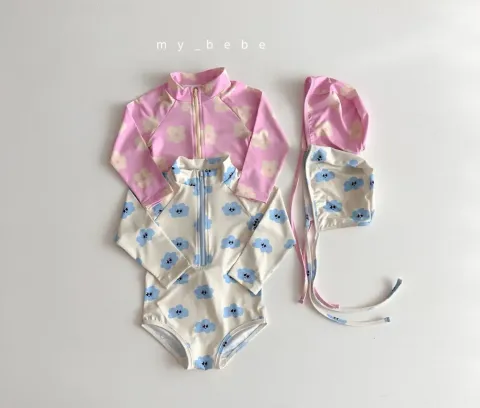 _f1xdd4.3E8H6R0oGN9_17(1)