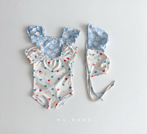 _f1xdd4.iYuDt6nQhoa_19(1)