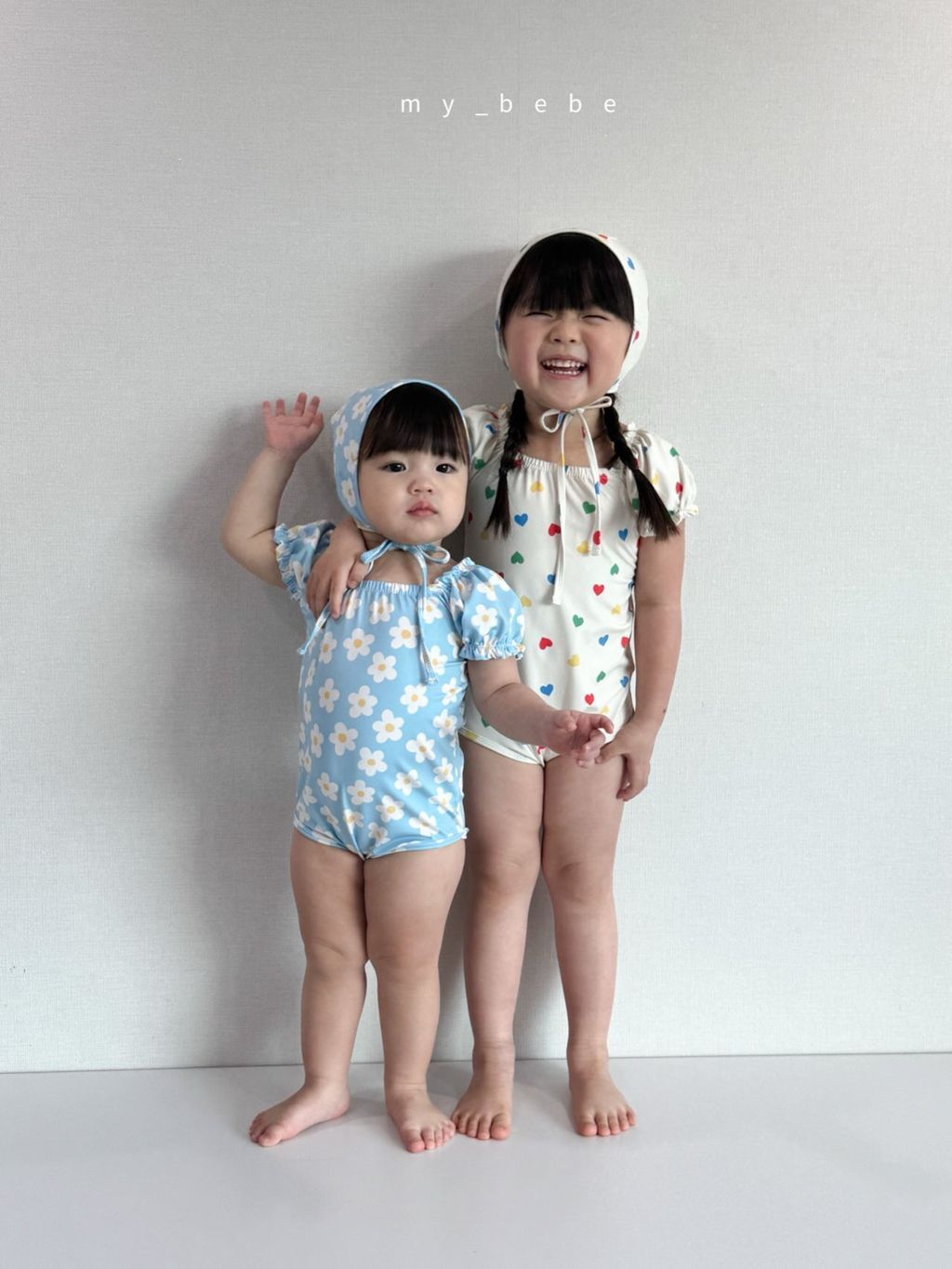 _f1xdd4.iYuDt6nQhoa_6(1)