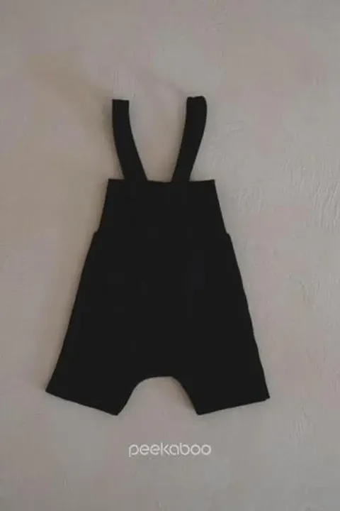 image_7B3C2C4D-9CD4-4CA1-9D9C-E95D3C012822_1775394874