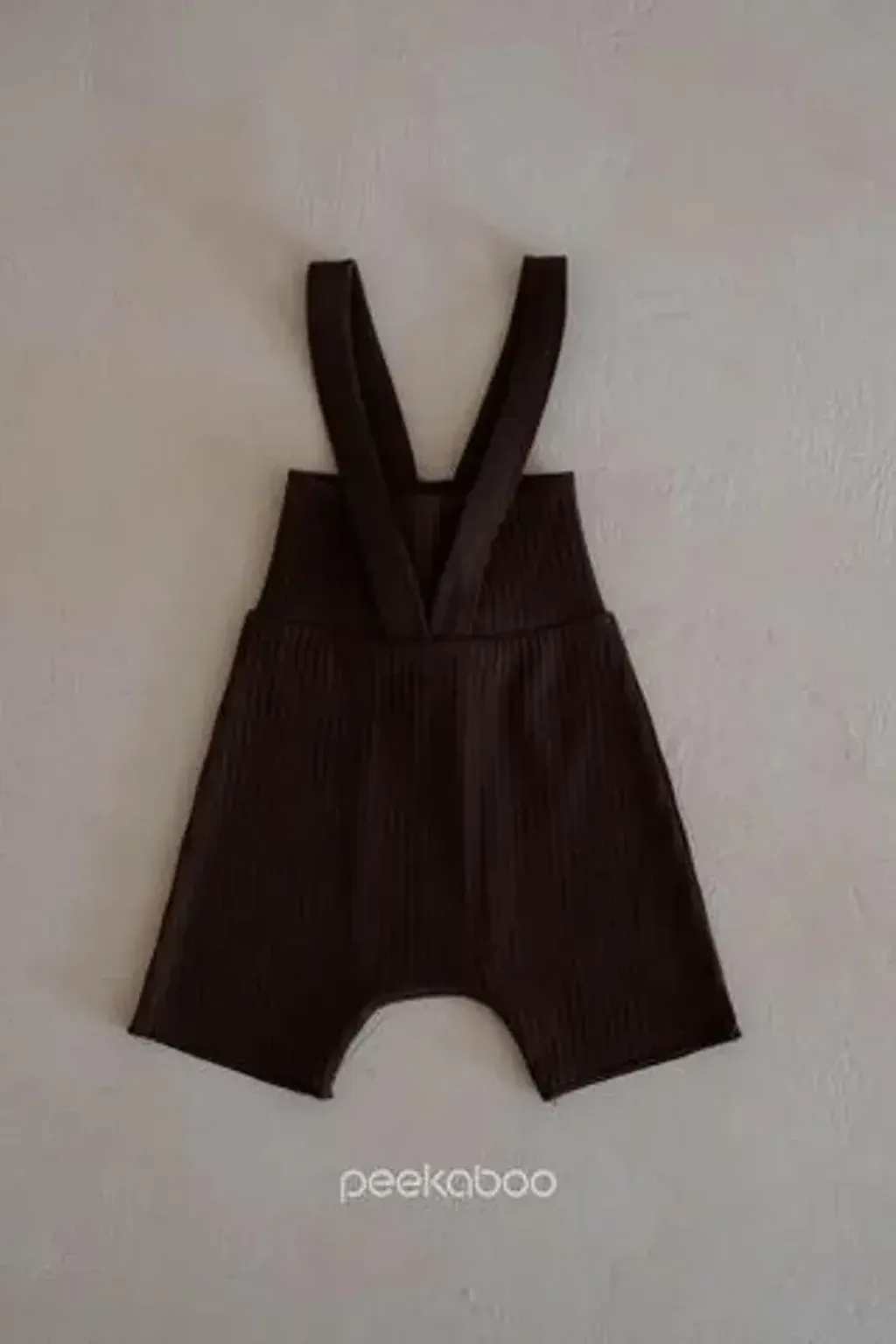 image_1C45E6D0-EC29-45CC-A78C-BCC48837A64F_1775394874