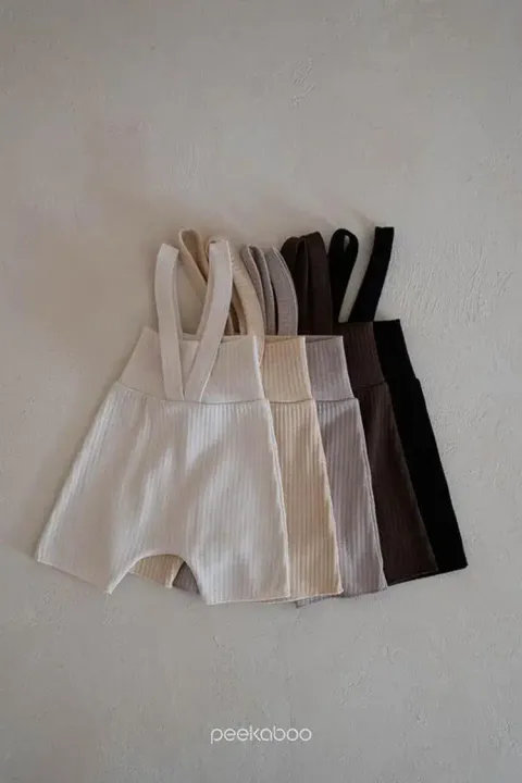 image_6E3BC8A1-8C48-4F0A-86B2-6363C745658A_1775394874