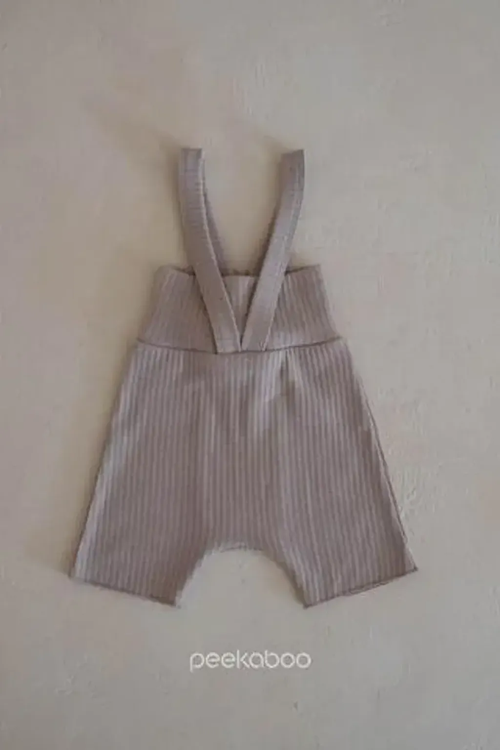 image_ED201EFE-41EF-49D7-B8DC-7146317C5F52_1775394874