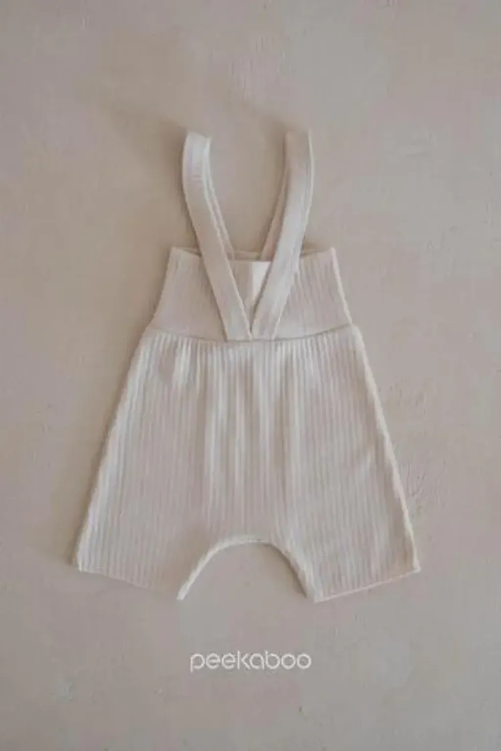 image_08FB92D7-854B-40C9-B7AD-BC9BFD29B7D9_1775394874