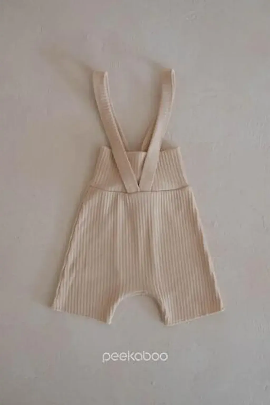 image_841720AE-17D6-4FFC-8839-E32D69B225B0_1775394874