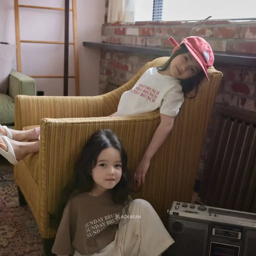 image_999E2878-5472-4DBF-B8D4-DD4E025852C4_1775395537