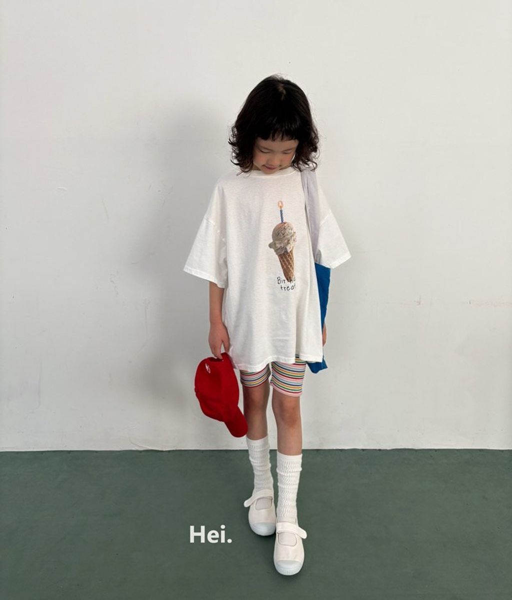 image_5A45FDB0-277F-4F13-A8D1-01C9D20A5E75_1775465830