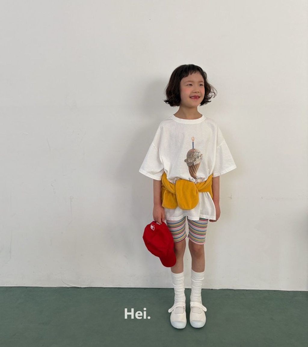 image_BE24C652-11CE-43FD-9DE5-AE0CF6B248FB_1775465830