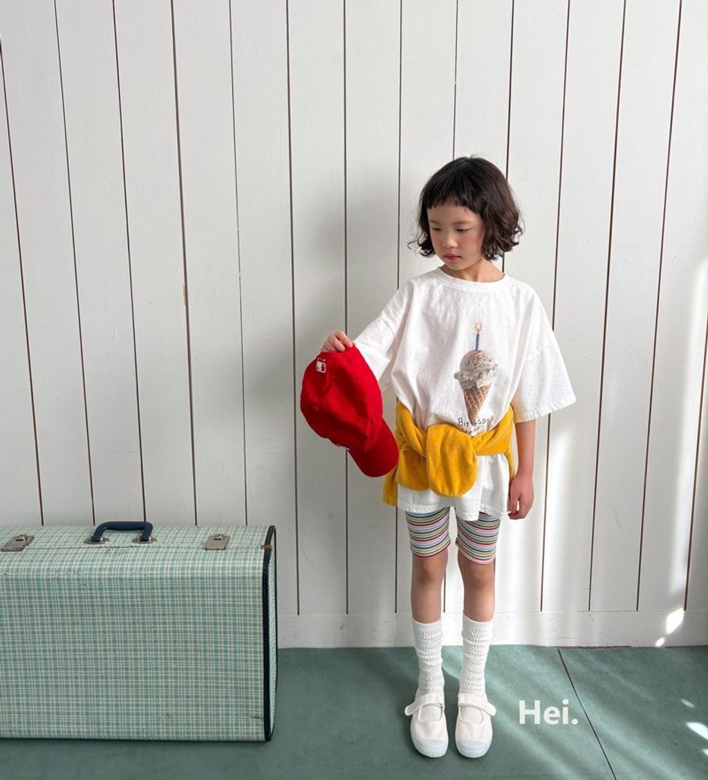 image_0C39B733-14D5-401B-9992-D1B92585CF4E_1775465830