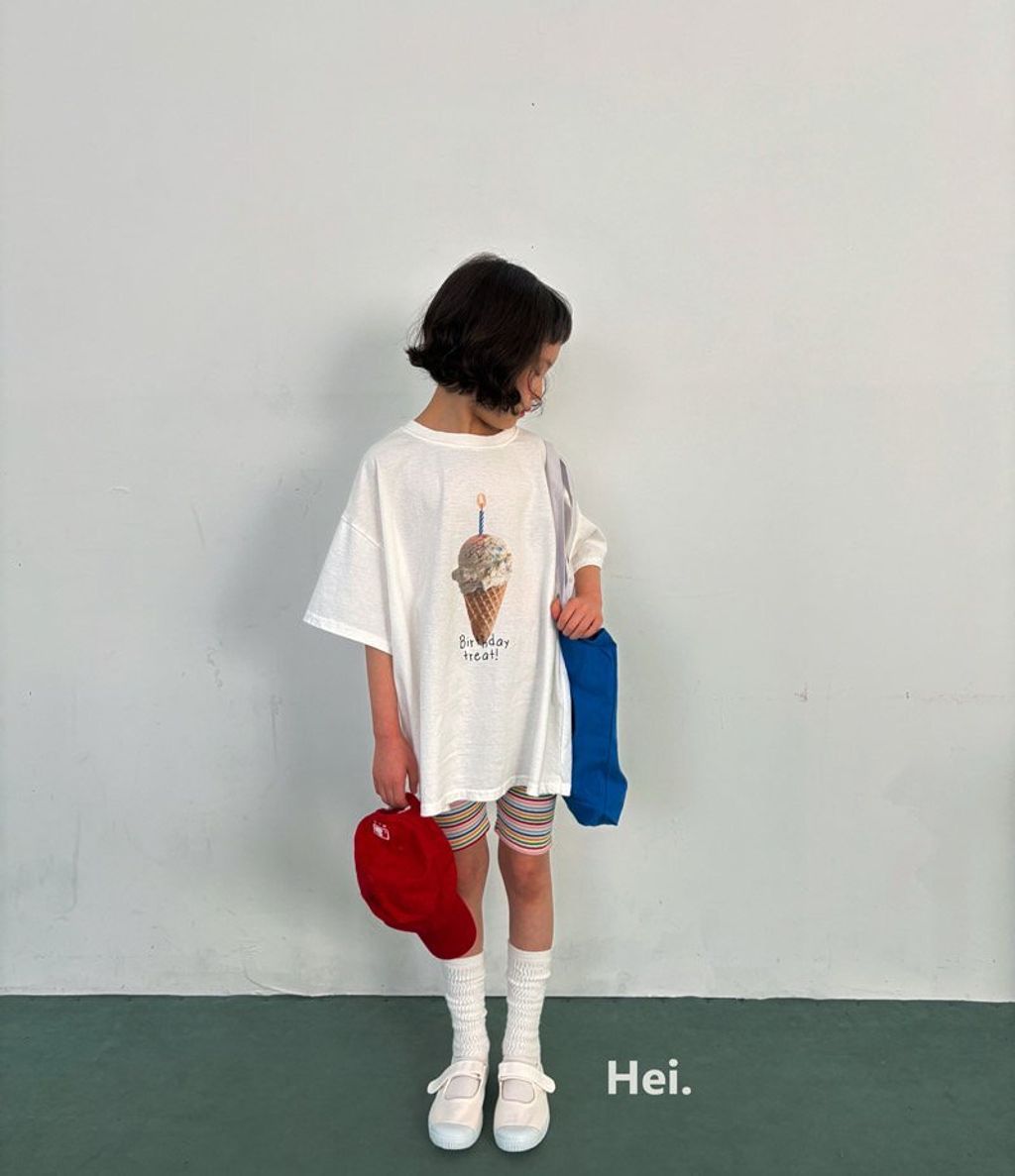 image_7AE46ED7-2900-45A1-9409-559AC6CBF0C9_1775465830