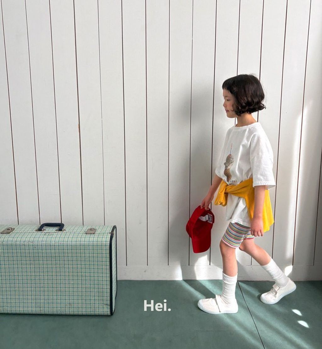 image_808057A4-F4A1-4D03-B2AD-EB547F329A07_1775465830