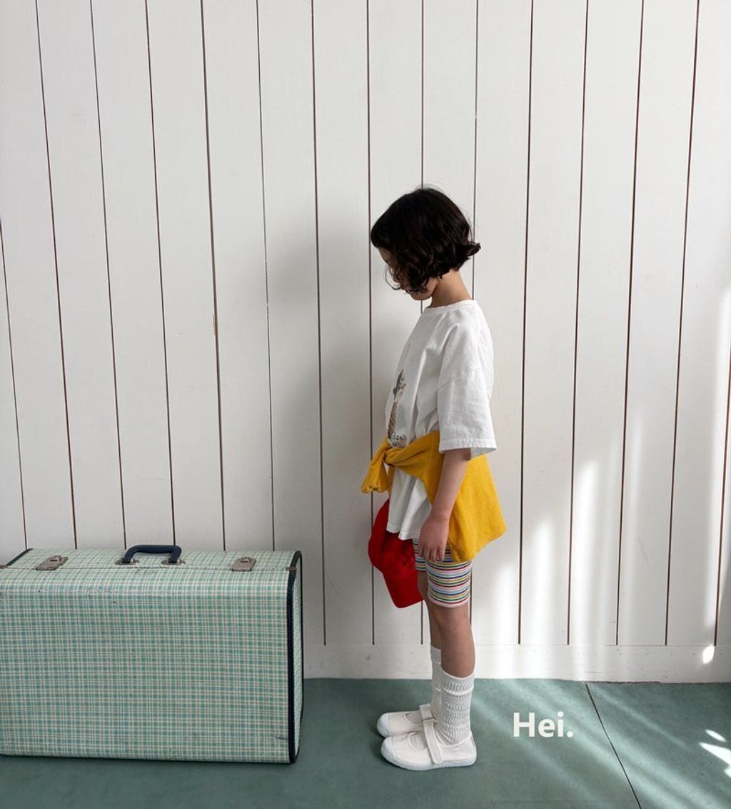 image_599590F0-7F25-4BEE-90F5-814C98554B24_1775465830