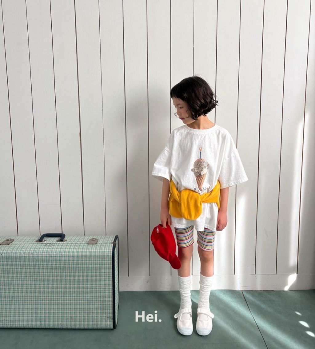 image_A40CD56C-4AEB-4858-9483-21066535CABE_1775465830