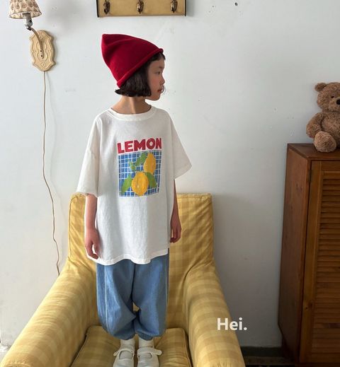 image_77448538-68D2-4319-BD21-D9333459533B_1775465953