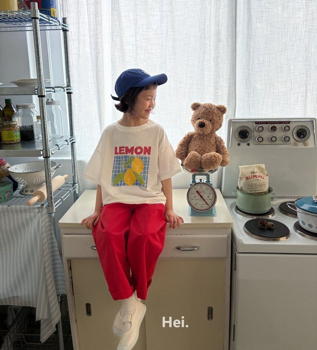 image_4CF060D6-19F4-44BD-B860-04B7E74552E1_1775465953