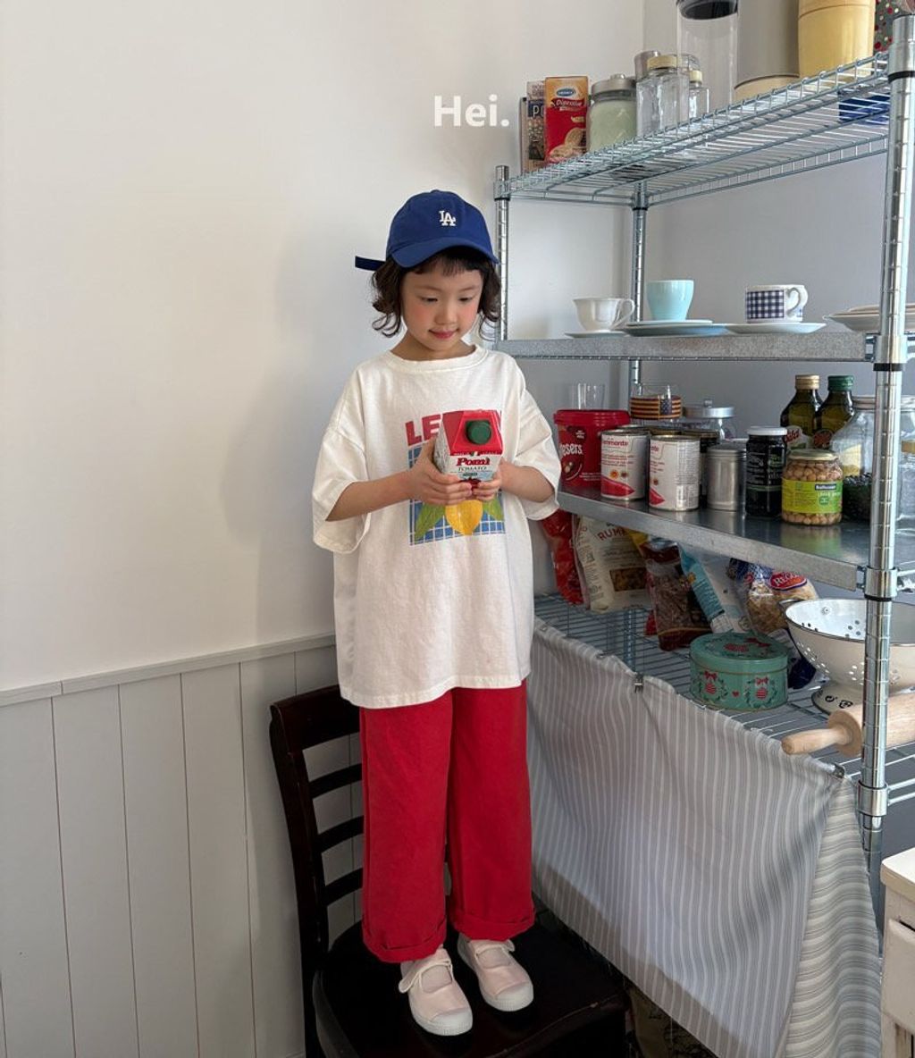 image_D7B9FA4E-3987-4451-8AAA-FF50B295AC52_1775465953