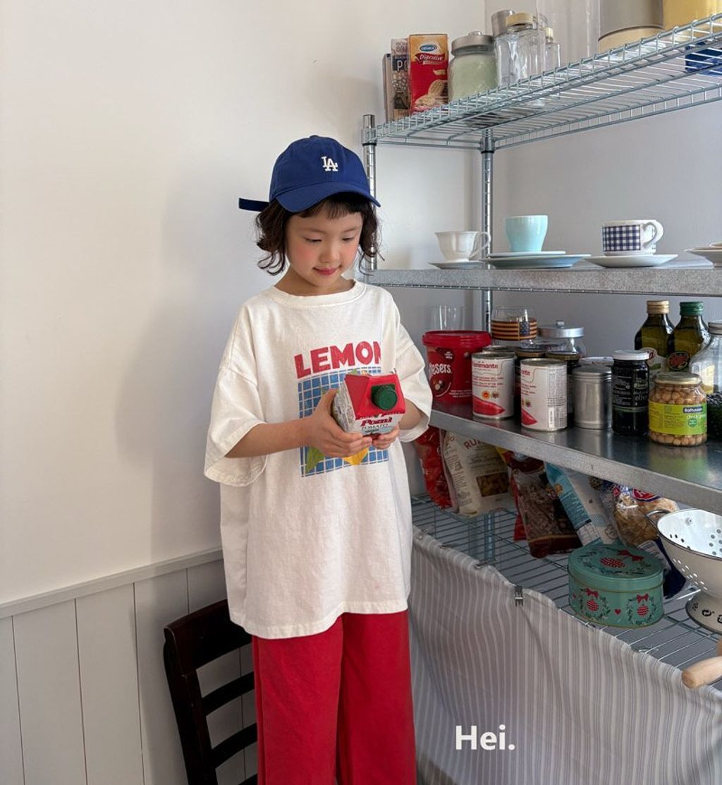 image_A8314D60-1CF9-4B86-AC8A-2B094EFA3FC0_1775465953