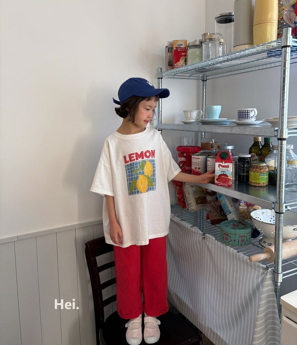 image_B2166E48-E5B3-487D-8D51-707F34E8EB5A_1775465953