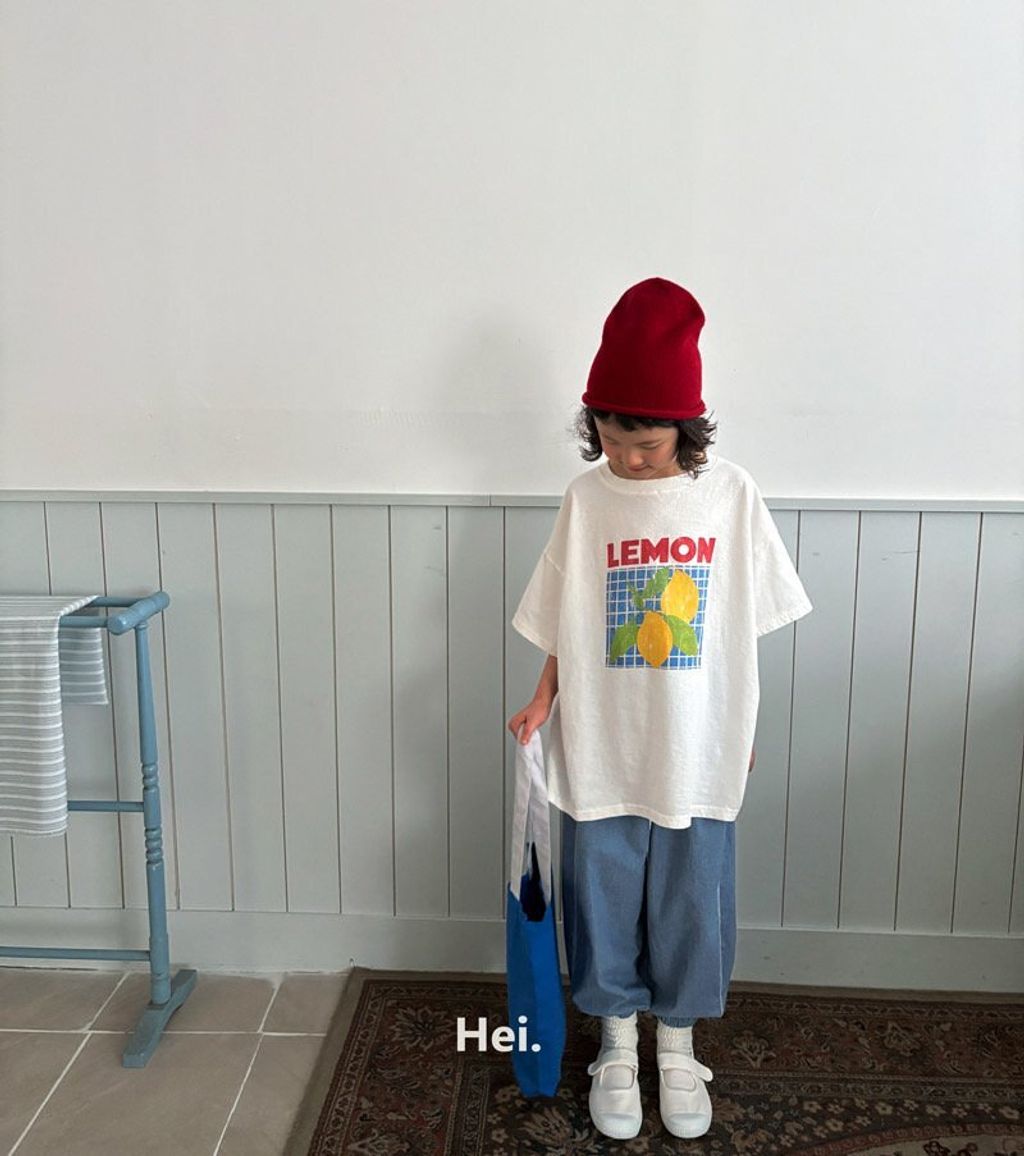 image_CDA40740-7191-4A53-9BA6-9EA8037C2109_1775465953