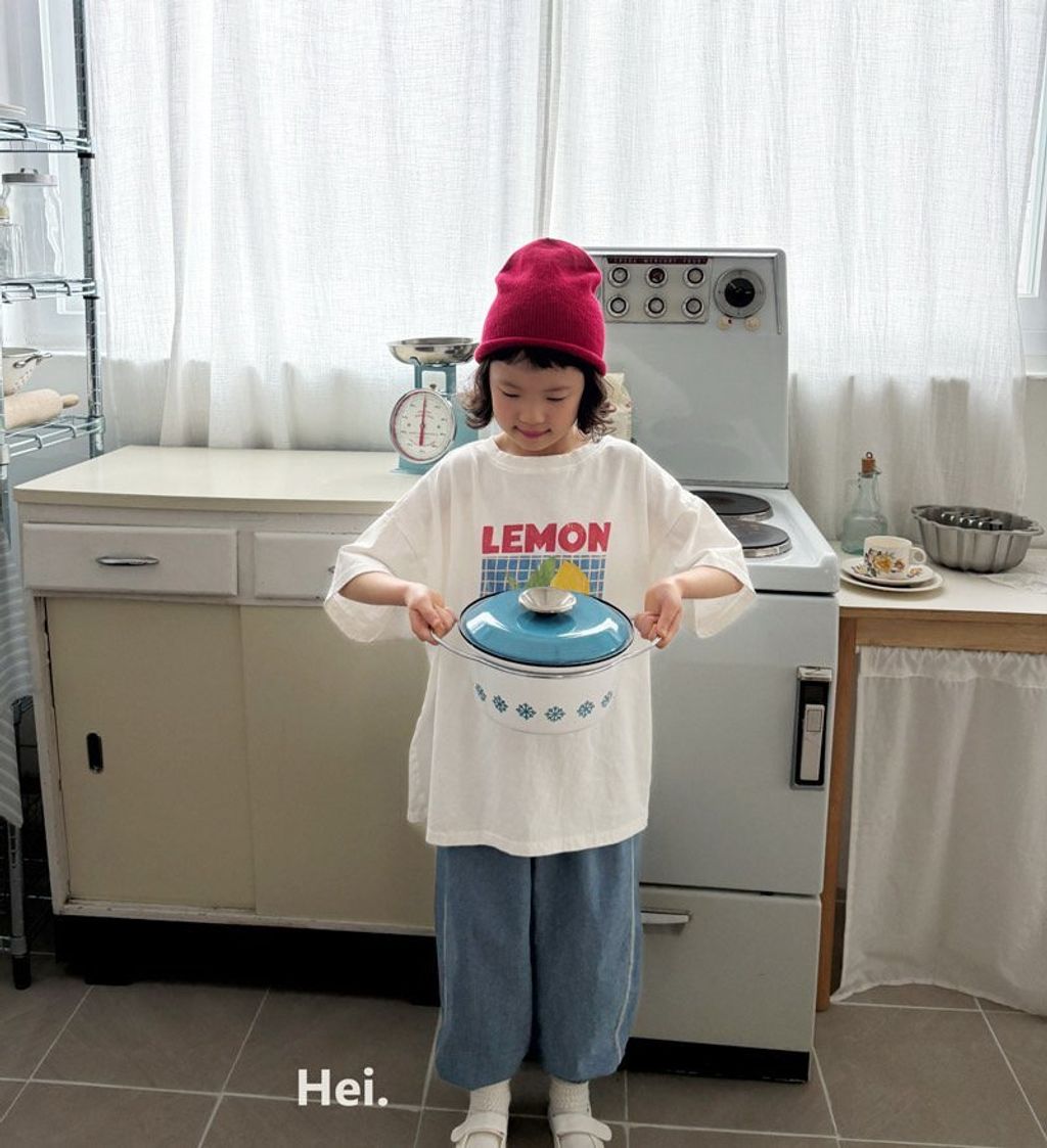 image_7283B71A-0E59-4685-B0DC-848FA083E028_1775465953