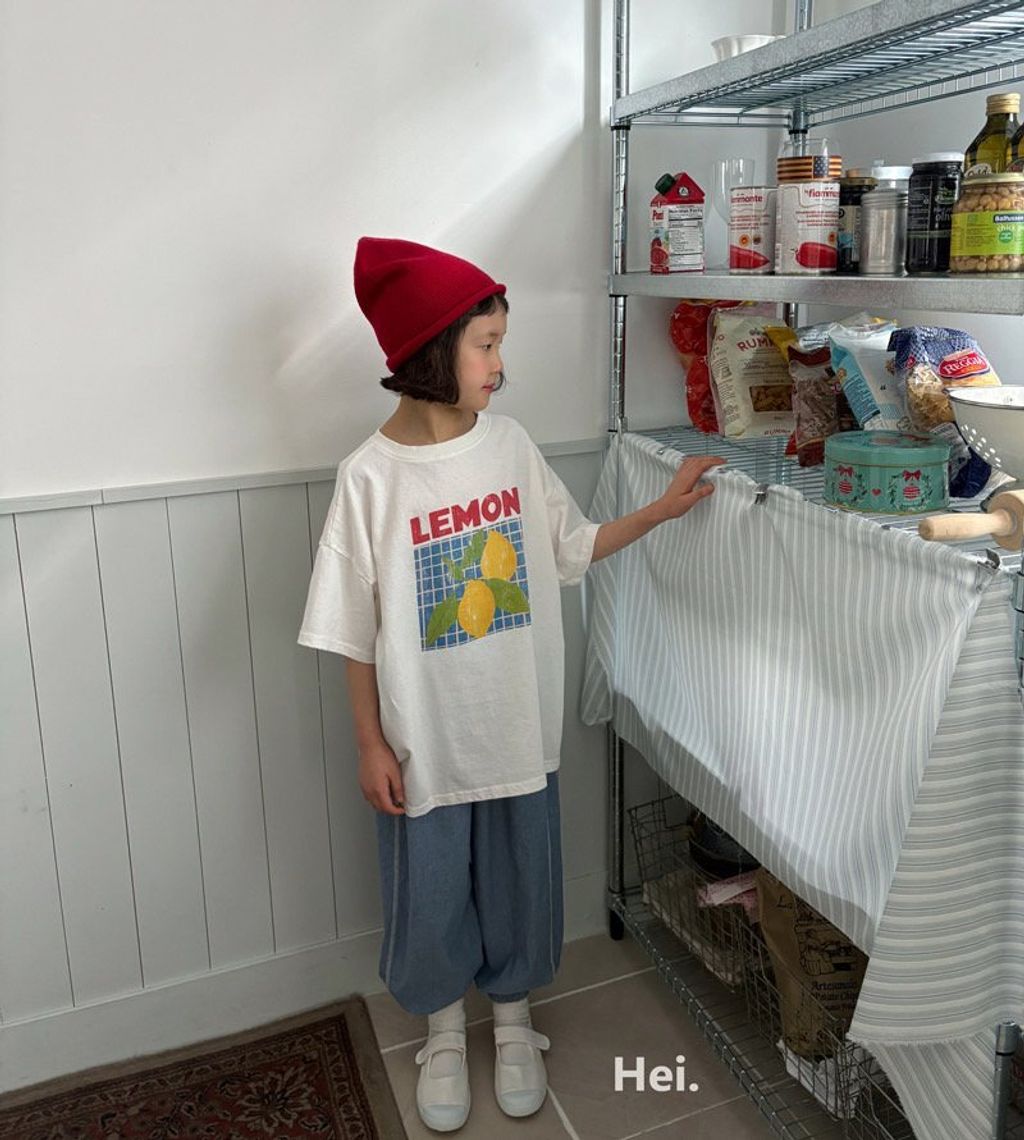 image_3667C258-D612-4F52-A7E8-8E51CD72C3DB_1775465953