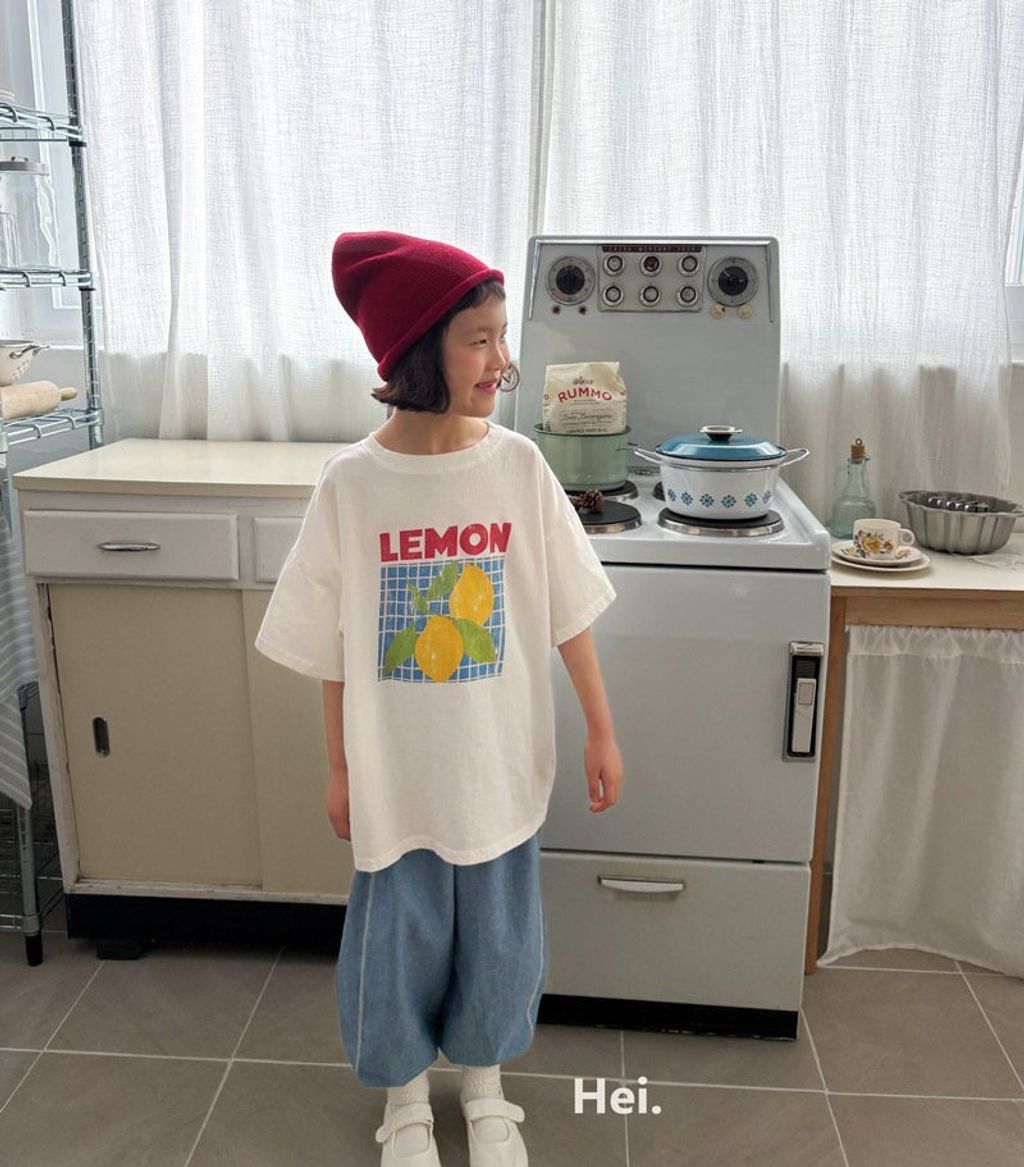 image_33DE326E-8DF1-45AD-BD4D-7ED78B07DE86_1775465953