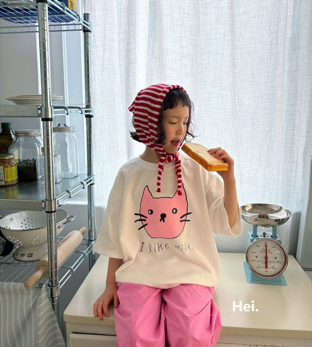 image_B9F161A3-DA66-4E63-8538-2007E15A2321_1775466124