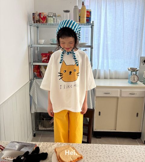 image_BA33A934-D2EC-4983-BFF3-5FED0BFA7946_1775466124