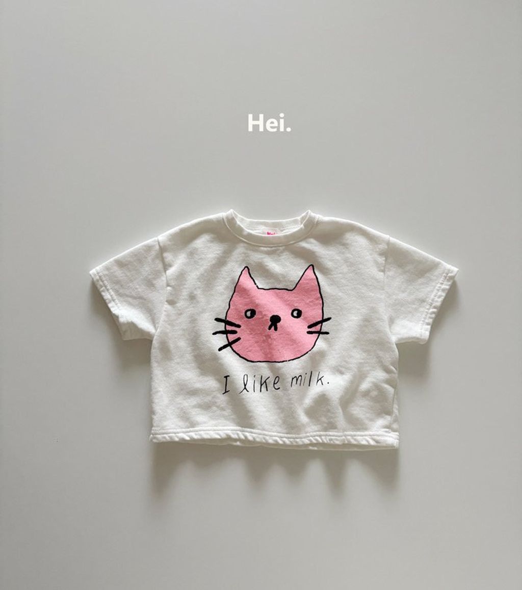 image_8DCBE665-7494-4FAE-8B63-992F34CAA9EE_1775466124