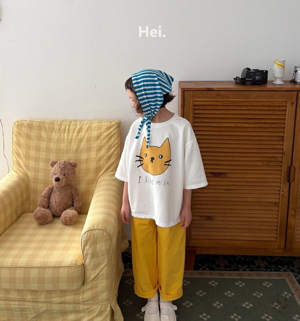 image_79769708-69B5-4F3D-9B99-3BF8A398DB8D_1775466124