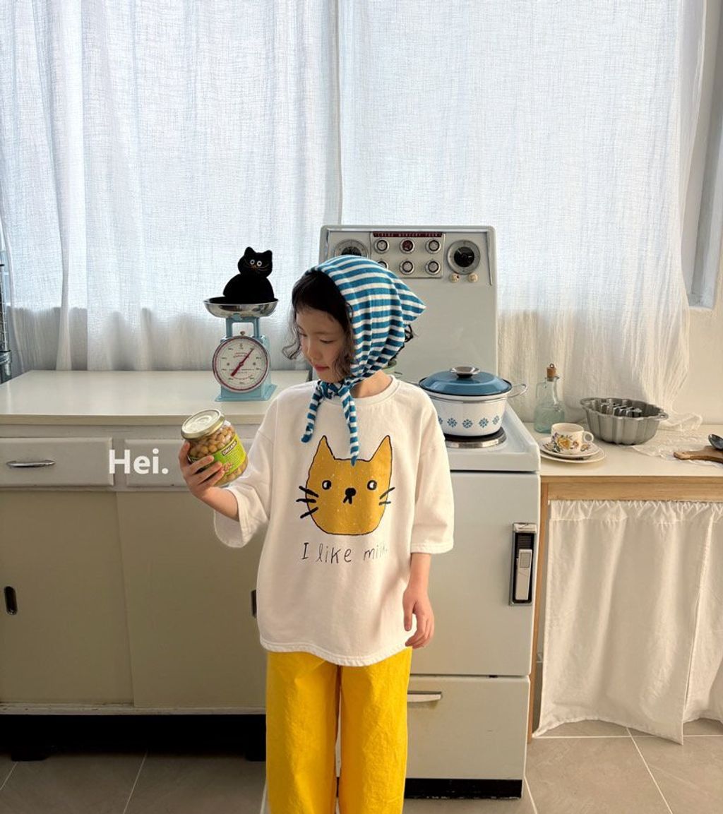 image_8076E891-3C2C-48A4-B209-FF2ADD23A2DA_1775466124