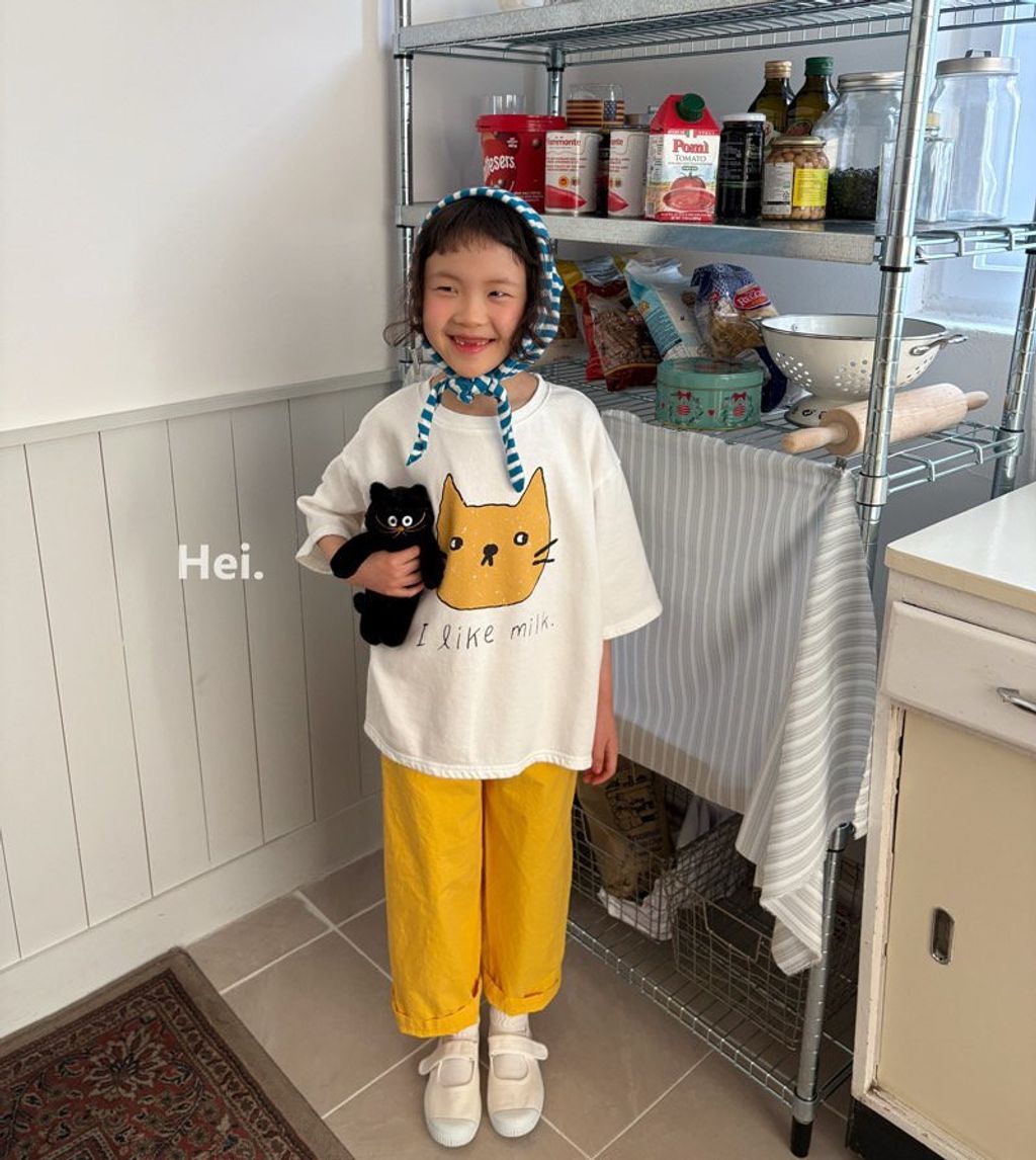 image_A8ADE0D8-360B-4EA4-B414-B503B23ADCD9_1775466124