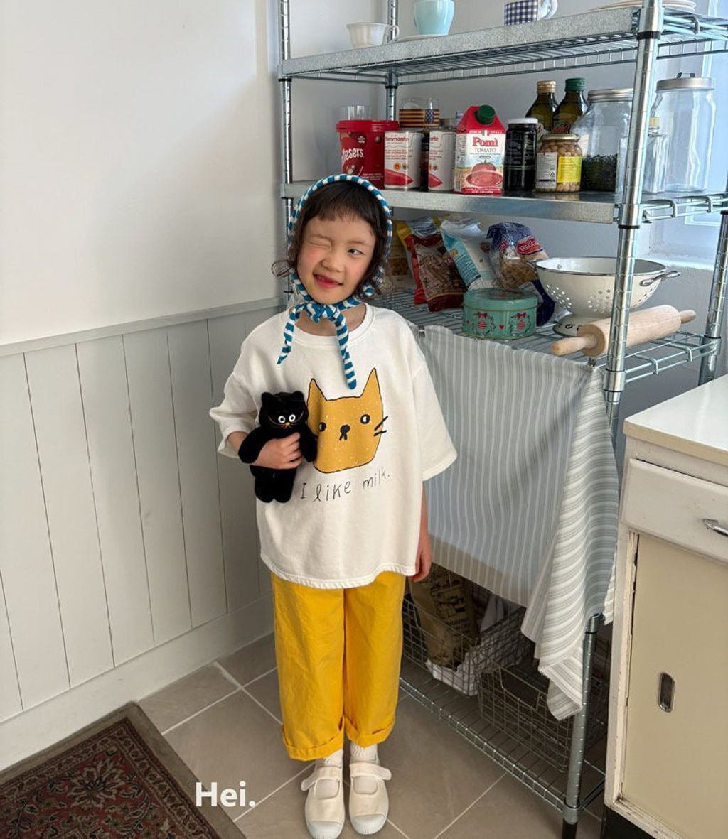 image_8DDEBD53-99E6-46A8-AF98-FBC449DFFE75_1775466124