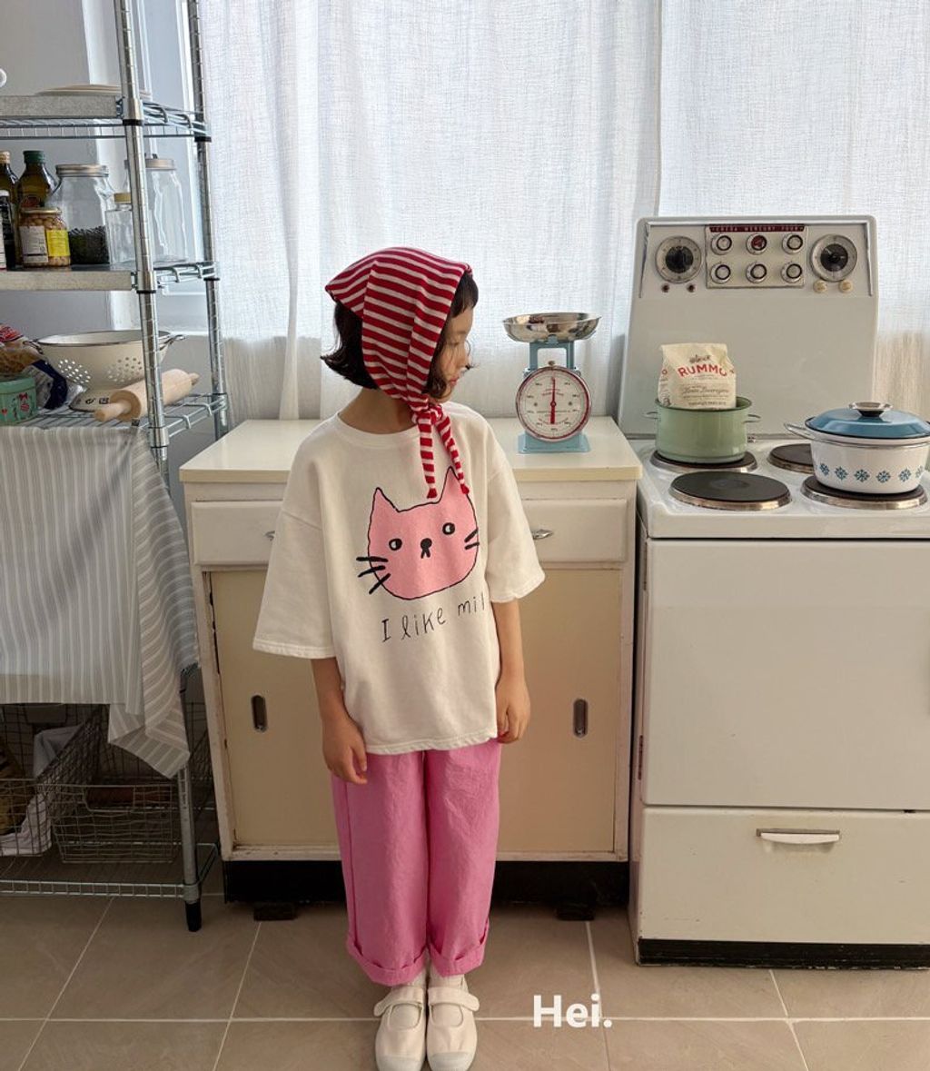 image_7475049D-630C-4976-B0E4-139F35686905_1775466124