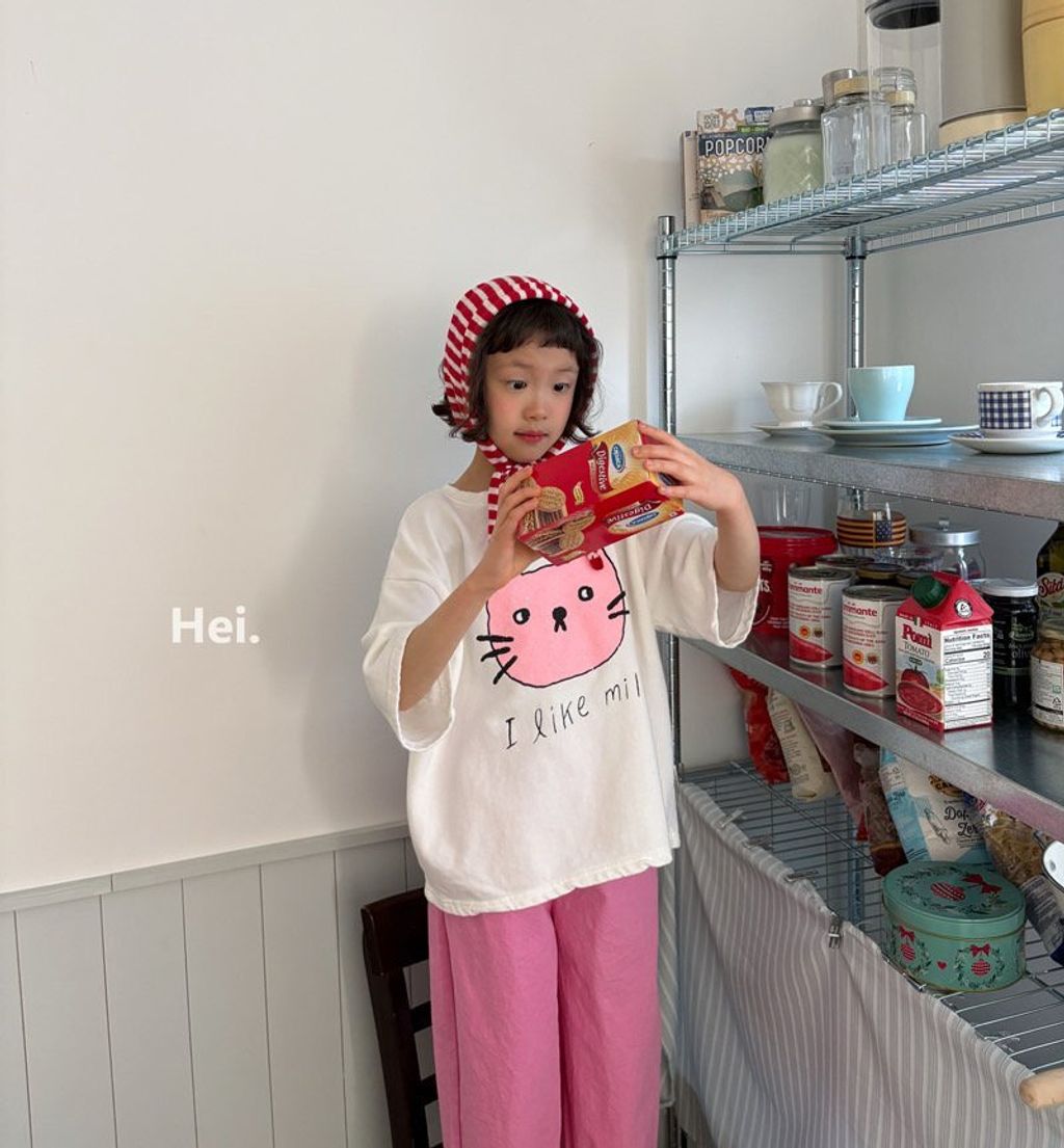 image_809DA037-A372-474B-A2BE-9C04C6FA4BF3_1775466124