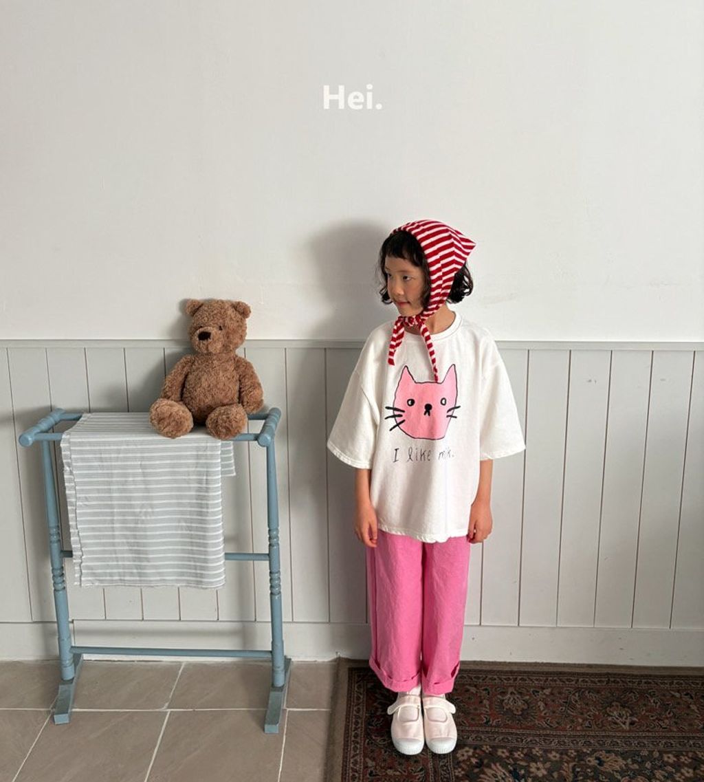 image_3745F8B5-4162-4918-9358-5331D2474E70_1775466124