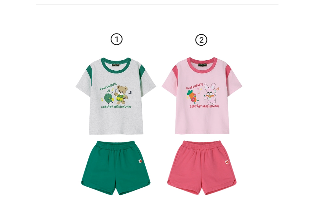 截圖 2026-04-07 下午1.22.04