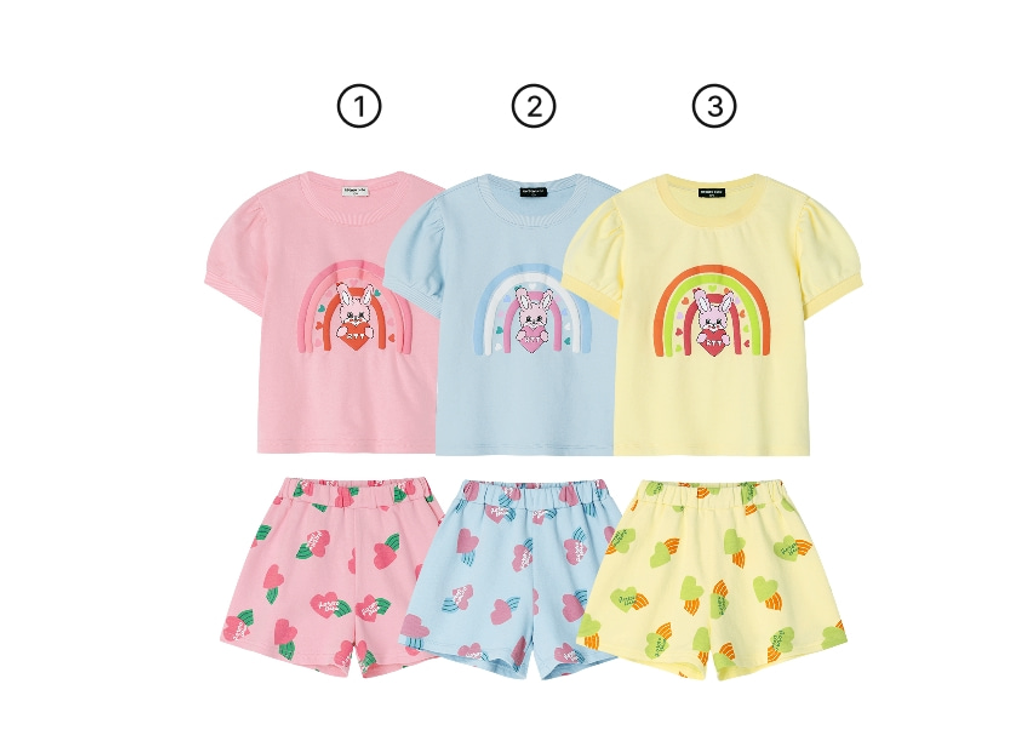 截圖 2026-04-07 下午1.27.54