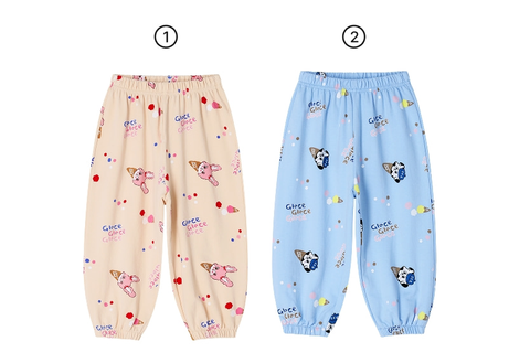 截圖 2026-04-07 下午1.31.37