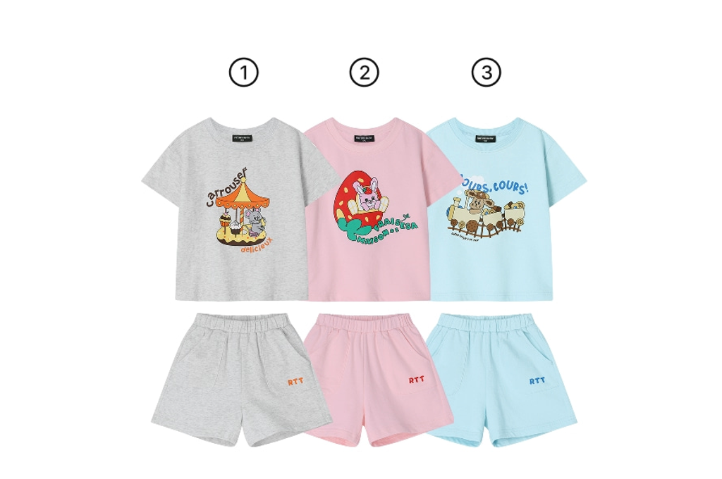 截圖 2026-04-07 下午1.41.20