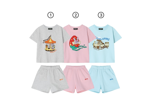 截圖 2026-04-07 下午1.41.20