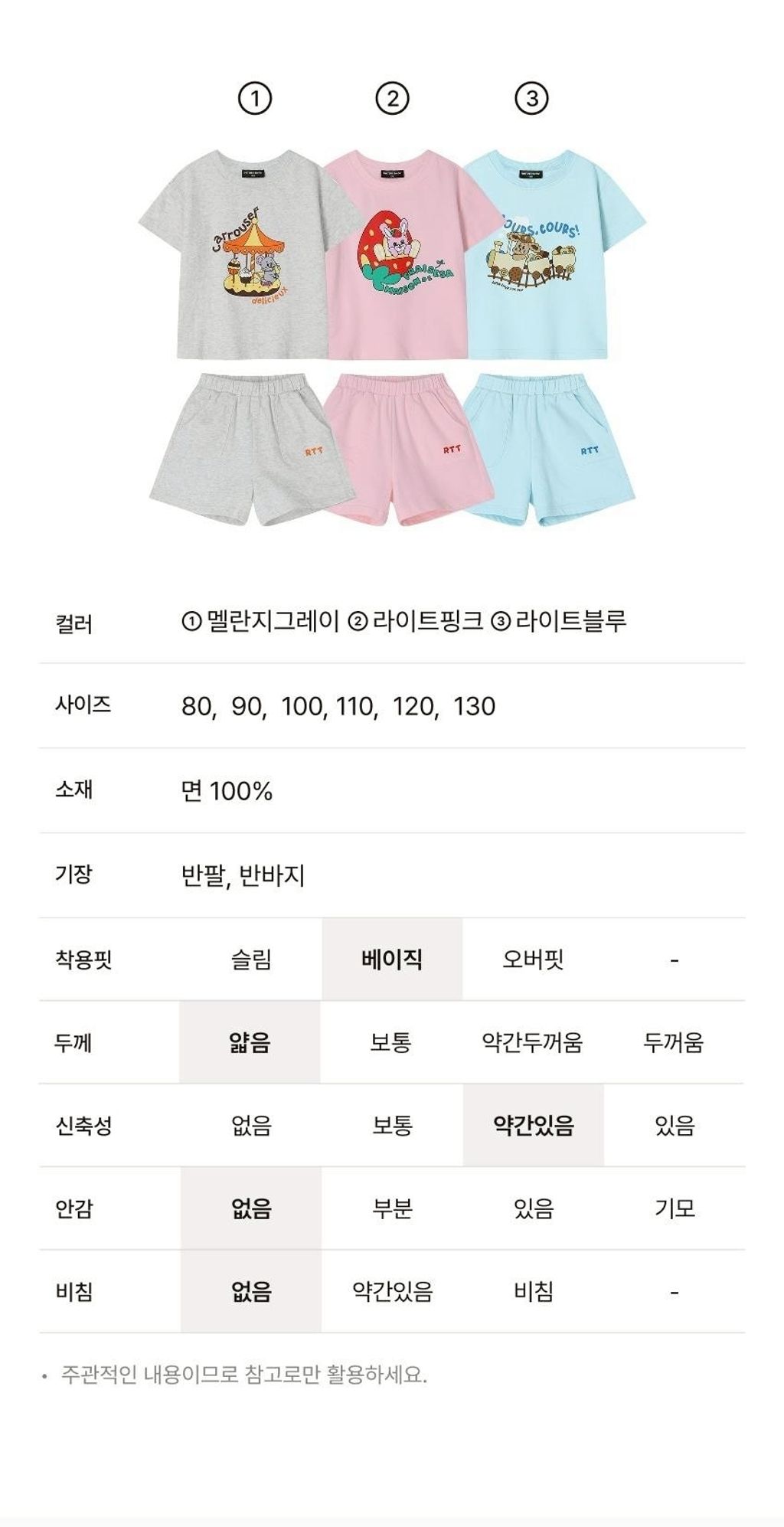 LINE_ALBUM_Rototo 26夏_260407_358