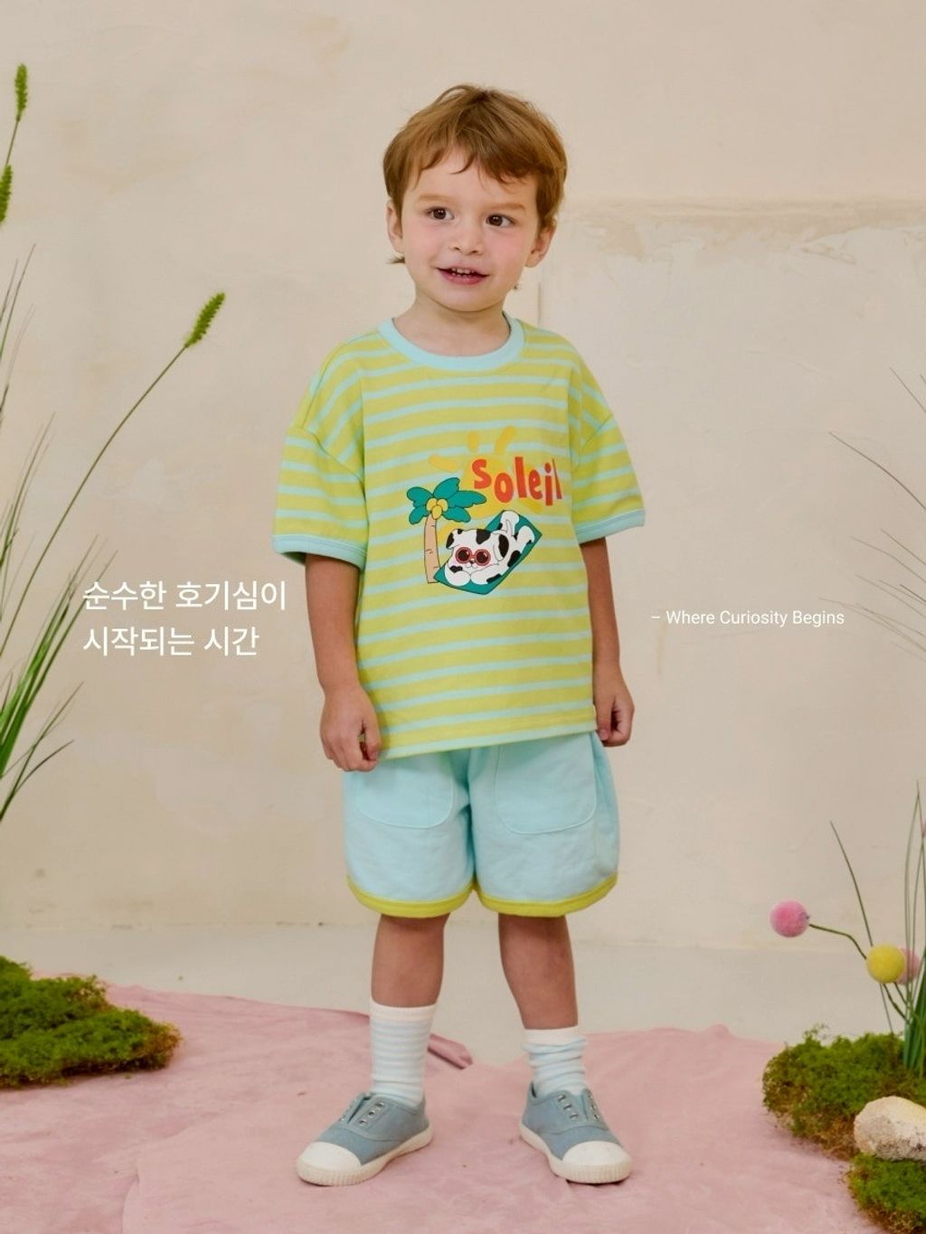 LINE_ALBUM_Rototo 26夏_260407_341