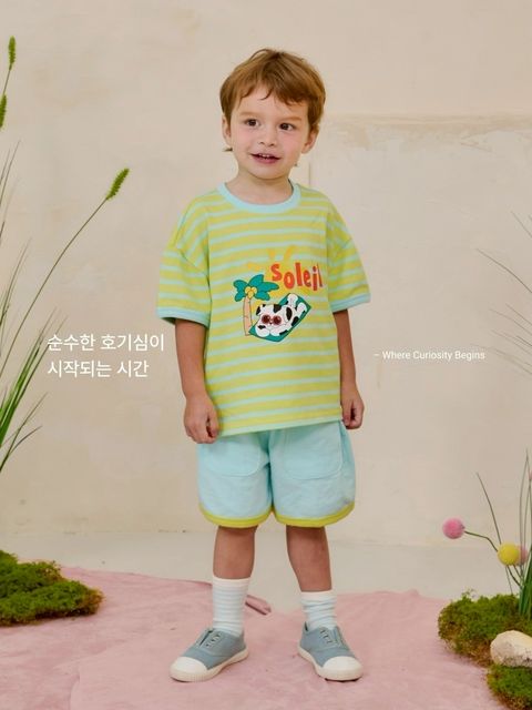 LINE_ALBUM_Rototo 26夏_260407_341