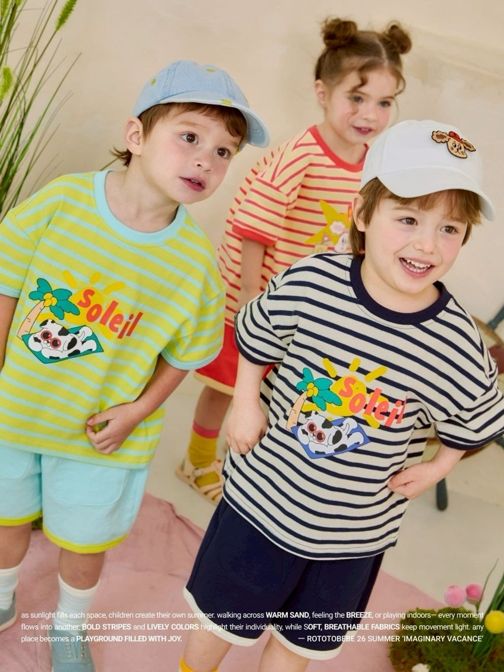 LINE_ALBUM_Rototo 26夏_260407_342