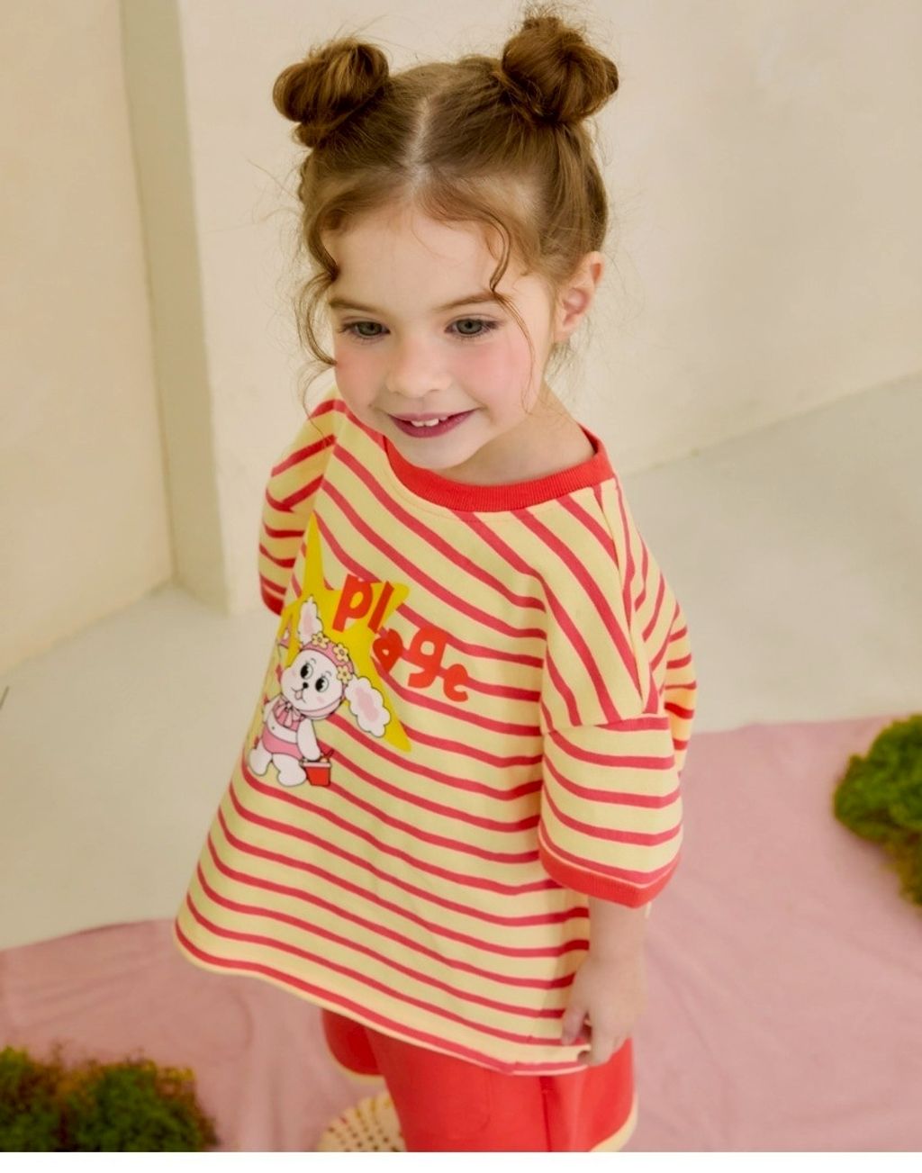 LINE_ALBUM_Rototo 26夏_260407_353