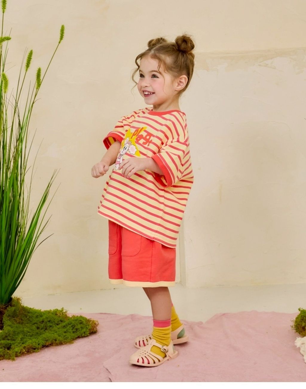 LINE_ALBUM_Rototo 26夏_260407_351