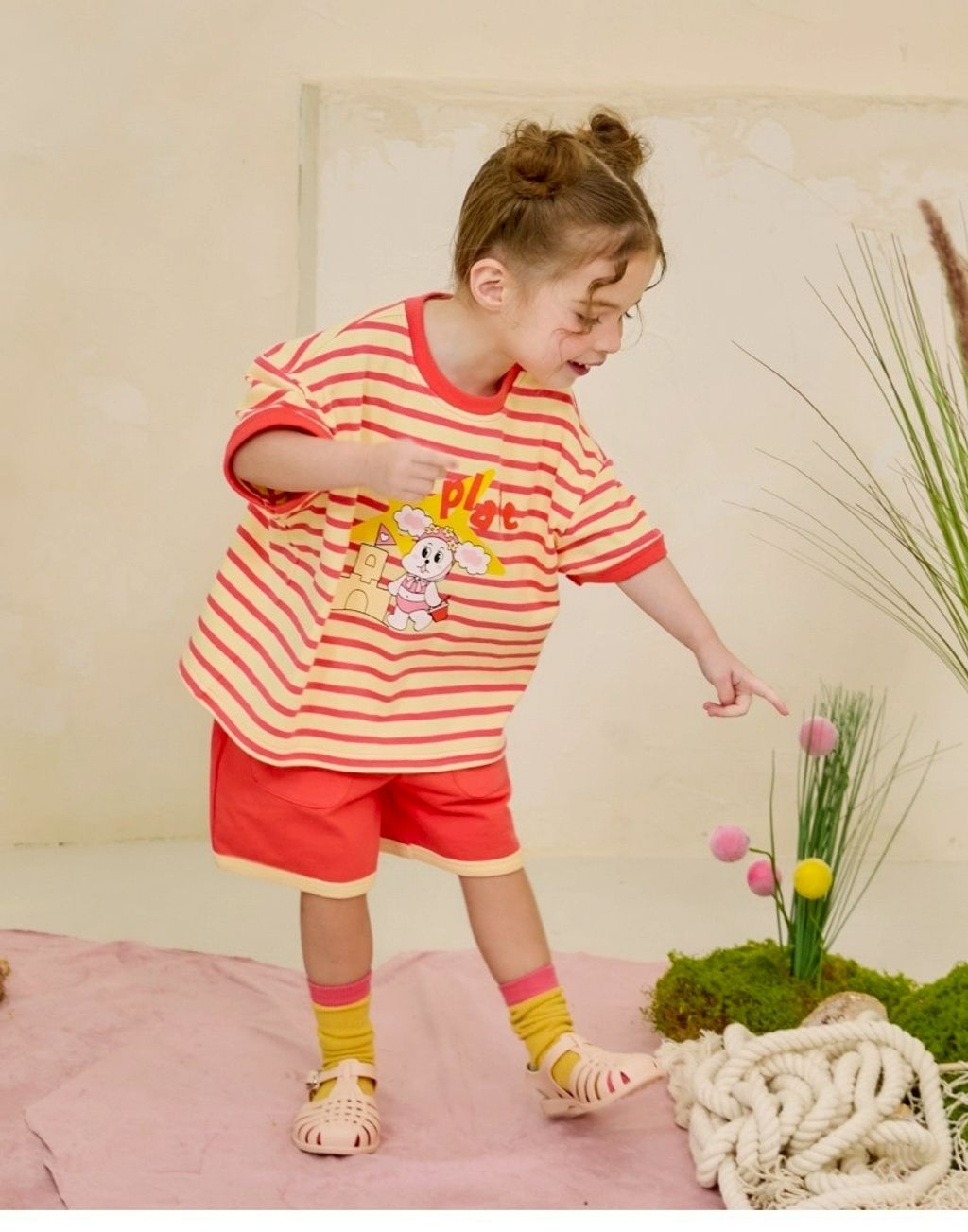 LINE_ALBUM_Rototo 26夏_260407_352